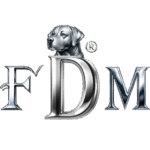 Sweat à capuche FDM Noël 2025 V30 6 Boutique vêtements imprimés à Sète, contact, demande sur mesure, La Boutique F.D.M®️ vêtements, mode homme et femme imprimée