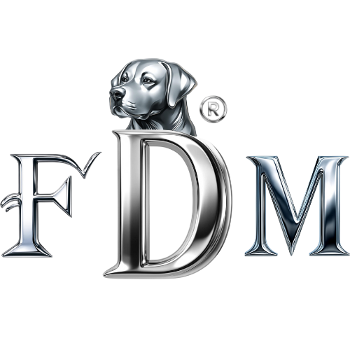 Boutique vêtements imprimés à Sète, contact, demande sur mesure, La Boutique F.D.M®️ vêtements, mode homme et femme imprimée