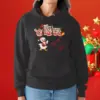 Sweat à capuche FDM Noël 2025 V18 2 Sweat à capuche FDM Noël 2025 V18