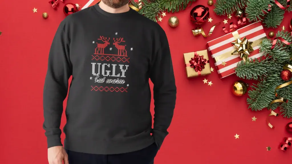 Les catégories vêtements