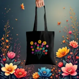 Totes Bags Hérault 34, commandez en ligne