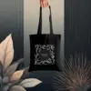 Totes Bags