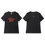 T-shirt FDM Mixte V2