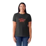 T-shirt FDM Mixte V2