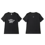 T-shirt FDM Mixte V3