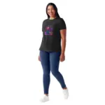 T-shirt FDM Mixte V1