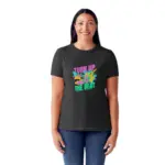 T-shirt FDM Mixte V5