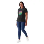 T-shirt FDM Mixte V5