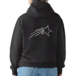 Sweat à capuche FDM Collector V5