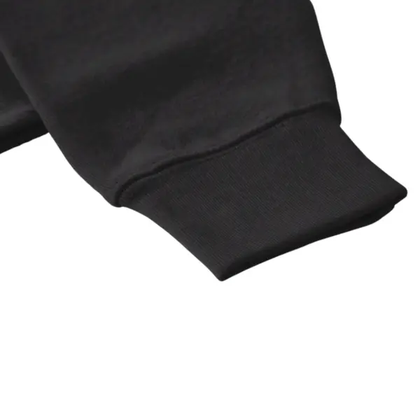 Sweat à capuche Sélect FDM Femme (100) Sweat à capuche FDM Noël 2025 V30