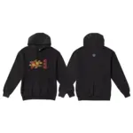 Sweat a capuche Select FDM Femme 37