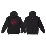 Sweat a capuche Select FDM Femme 43