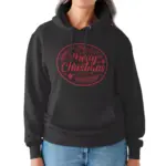 Sweat a capuche Select FDM Femme 44 1