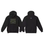 Sweat a capuche Select FDM Femme 49