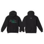 Sweat a capuche Select FDM Femme 95