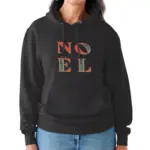 Sweat a capuche Select FDM Femme 98 1