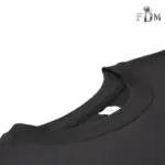 Sweat imprime F D M Rock Mixte 1