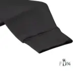 Sweat imprime F D M Rock Mixte 2