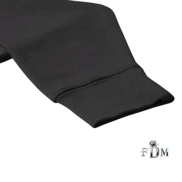 Sweat-shirt FDM V4 Mixte