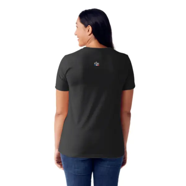 T-shirt FDM Mixte V3
