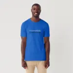 T-shirt FDM Mode Homme et femme