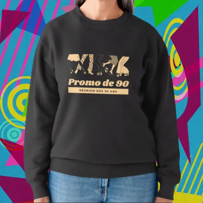 Vêtements Et Objets Imprimés