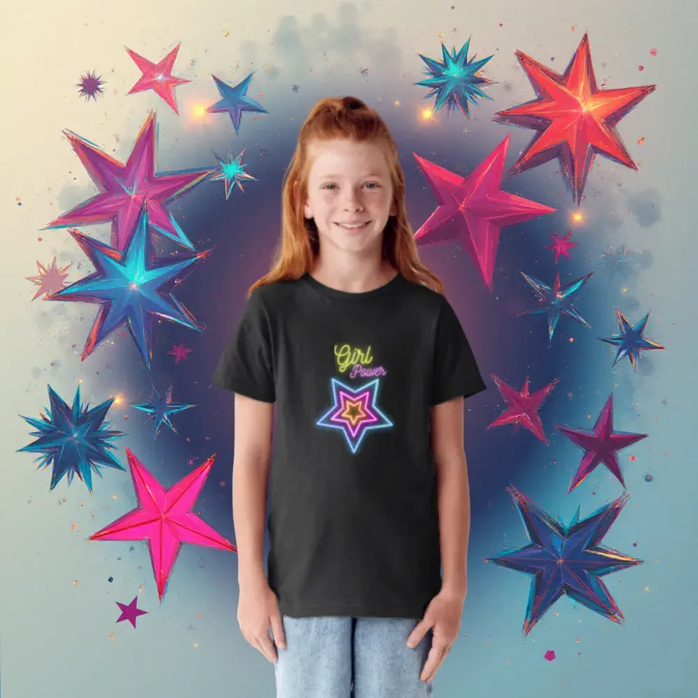 T-shirt enfant V5, t-shirts à Sète