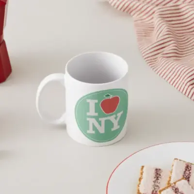 Tasse collector FDM imprimé V20