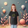 T-shirt enfant V9, t-shirts à Sète