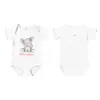 Body bébé V2