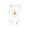 Body bébé V5