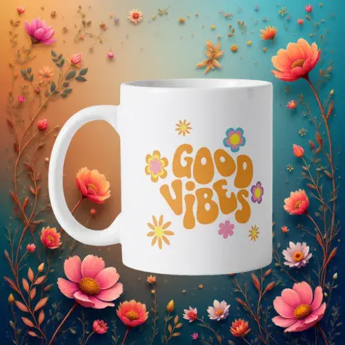 Vêtements et objets imprimés