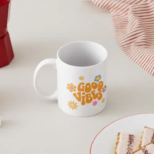 Design sans titre - 2025-12-16T212636.830