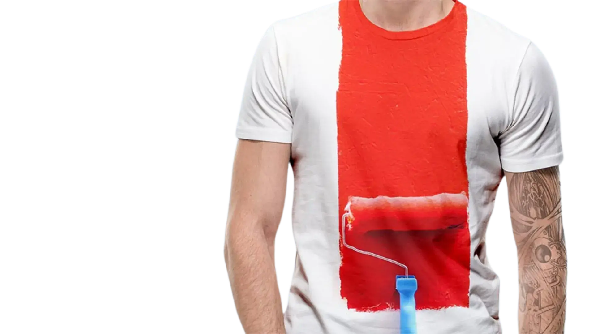 Design sans titre 2025 12 16T222744.770