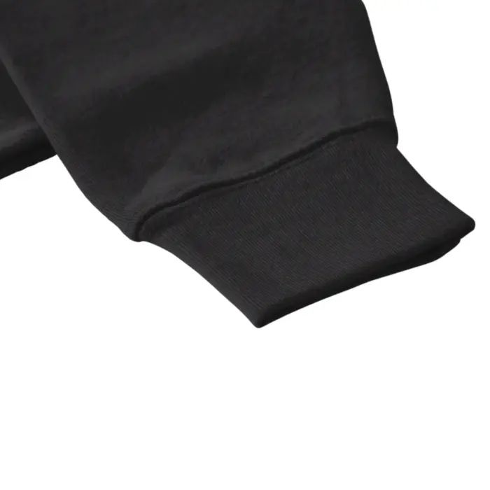 Sweat à capuche FDM Collector V9