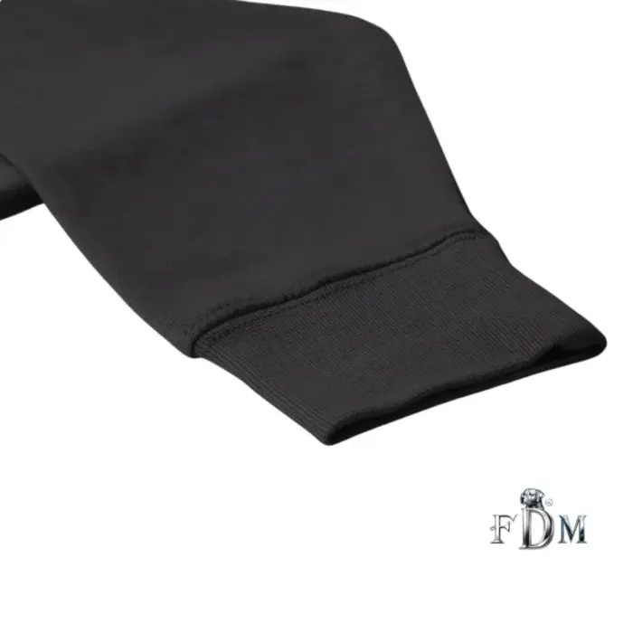 Sweat shirt FDM V6 Mixte