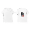 T-shirt femme collector V8