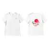 T-shirt femme collector V6