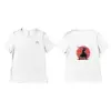 T-shirt femme collector V5