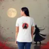 T-shirt femme collector V5