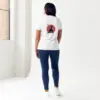 T-shirt femme collector V5