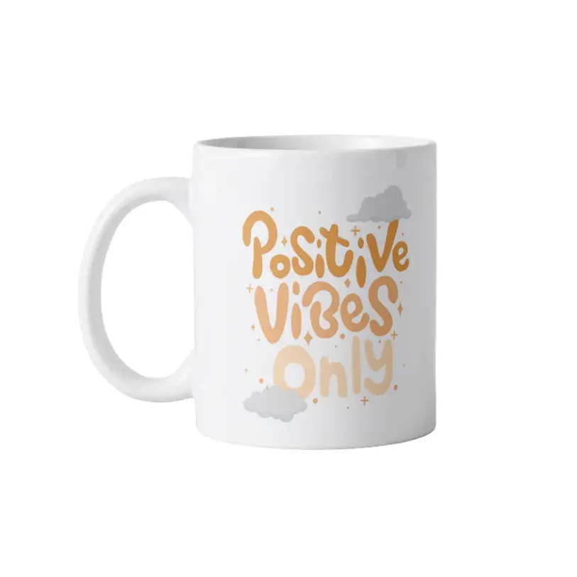 Idées cadeaux à Sète 25 Tasse imprimé V3