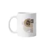 Tasse imprimé V2