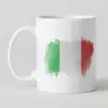 Tasse collector FDM imprimé V37