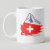 Tasse collector FDM imprimé V48