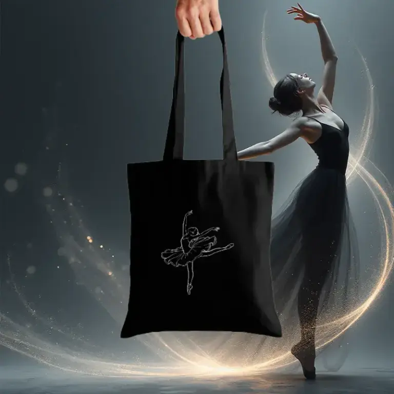 T-shirts à Sète 62 Tote Bag V19, Totes bags à Sète