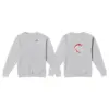 Sweat shirt pro 8 Sweat shirt pro