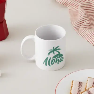 Mug FDM Fun V24 2 Mug FDM Fun V24