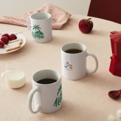 Mug FDM Fun V24 5 Mug FDM Fun V24