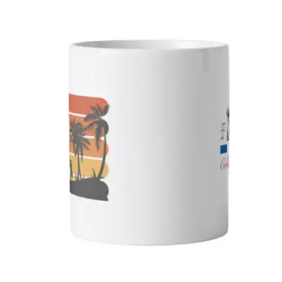 Mug FDM Fun V21 4 Mug FDM Fun V21